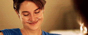 Hazel-Grace-crying-the-fault-in-our-stars-movie-shailene-woodley