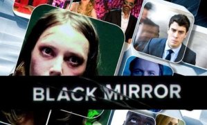 Charlie_Brooker_s_Black_Mirror_series_two___plot_details_and_casting_revealed
